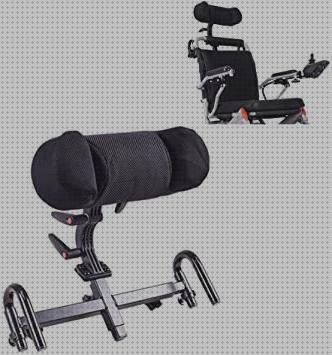 ¿Dónde poder comprar accesorios ruedas accesorios asiento silla de ruedas minusvalidos?
