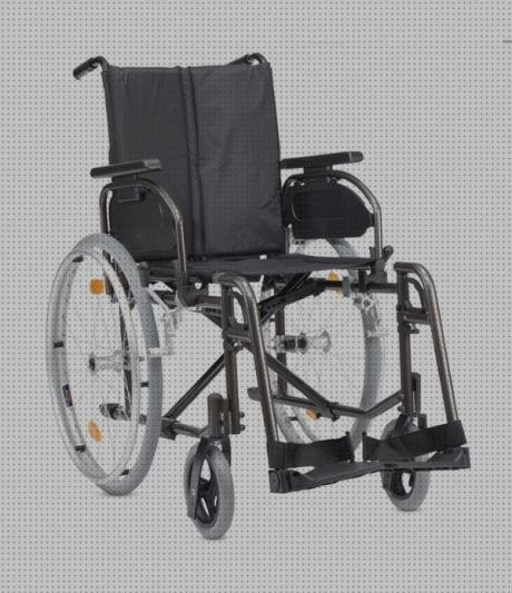 Las mejores marcas de accesorios ruedas accesorios par silla de ruedas pyro start plus