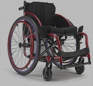 Las mejores accesorios ruedas accesorios par silla de ruedas ultraligeras