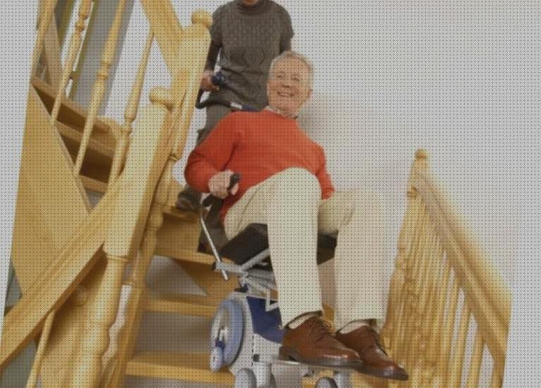 Las mejores accesorios ruedas accesorios para silla de ruedas invalido