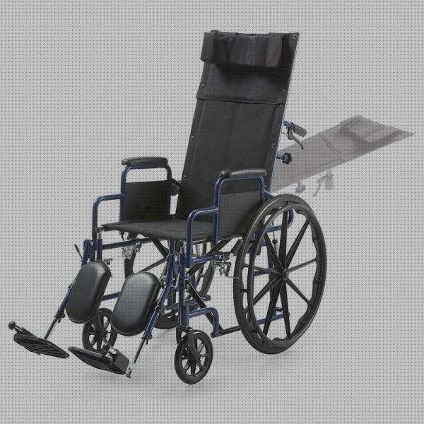 Las mejores accesorios ruedas accesorios para silla de ruedas propulsables motor