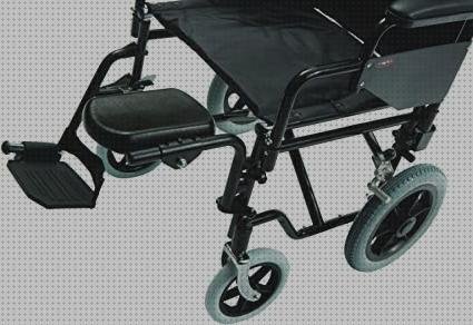 ¿Dónde poder comprar accesorios ruedas accesorios pierna recta silla de ruedas?