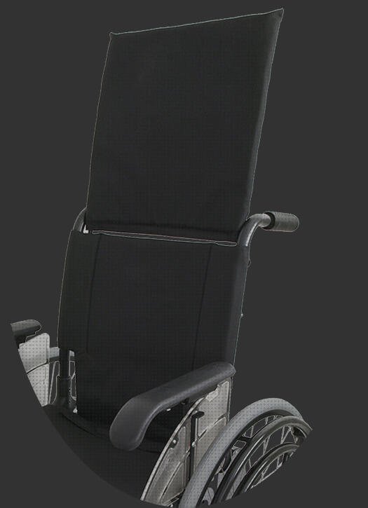 ¿Dónde poder comprar accesorios ruedas accesorios reposacabezas silla de ruedas?