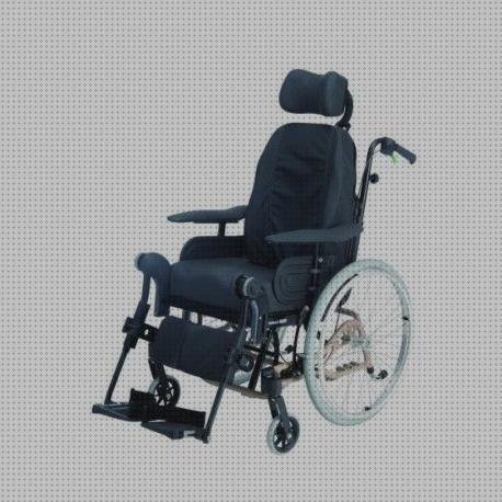 Las mejores marcas de accesorios ruedas accesorios silla de ruedas basculante rea azalea assist