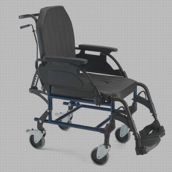 ¿Dónde poder comprar accesorios ruedas accesorios silla de ruedas breezy home?