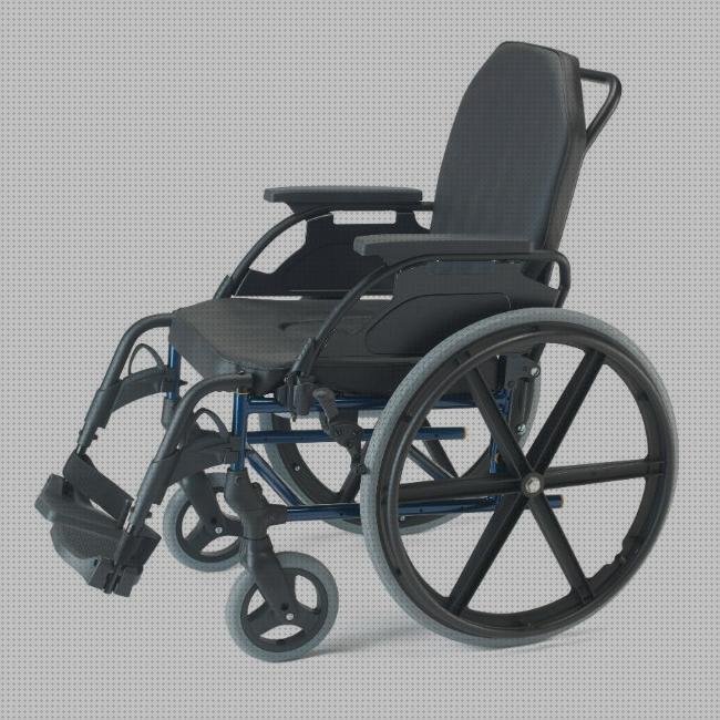 Las mejores accesorios ruedas accesorios silla de ruedas breezy home