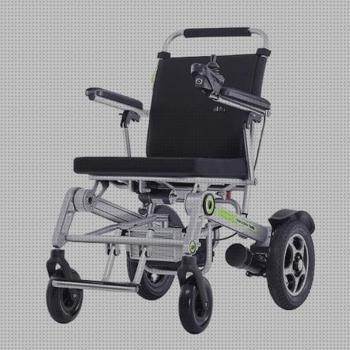 Las mejores accesorios ruedas accesorios silla de ruedas con freno de mano