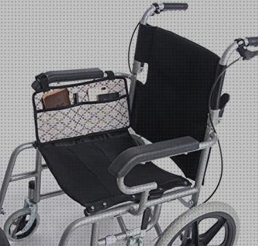 ¿Dónde poder comprar accesorios ruedas accesorios silla de ruedas mochila?