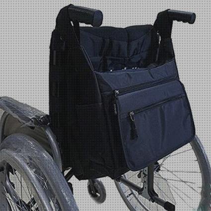 ¿Dónde poder comprar accesorios ruedas accesorios silla de ruedas pangeo?