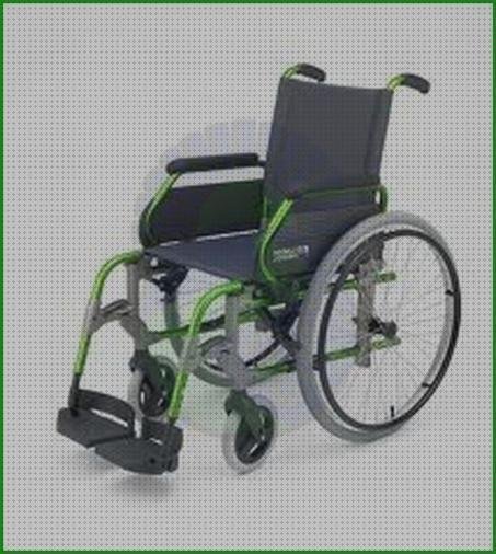 ¿Dónde poder comprar accesorios ruedas accesorios silla de ruedas silla sunrise medical?