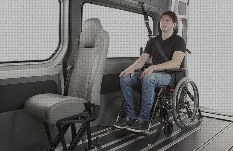 Las mejores accesorios ruedas accesorios silla de ruedas sujeción cuerpo
