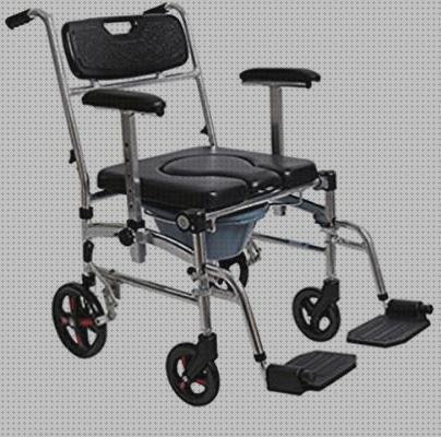 Las mejores acolchado para silla de ruedas