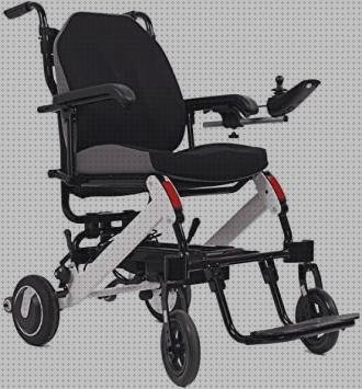 ¿Dónde poder comprar acoples ruedas acople carro supermercado silla de ruedas?