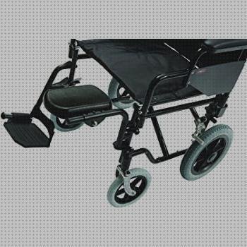 ¿Dónde poder comprar acoples ruedas acople de pierna izquierda para silla de ruedas?