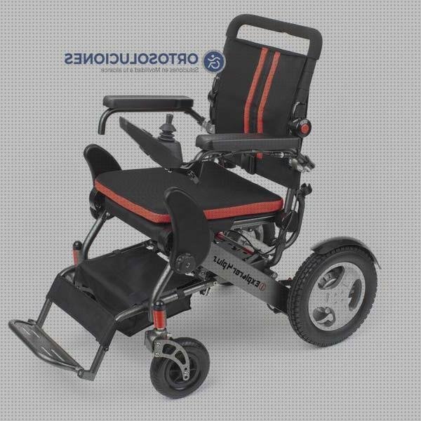 ¿Dónde poder comprar adaptador de pierna para silla de ruedas progeo?