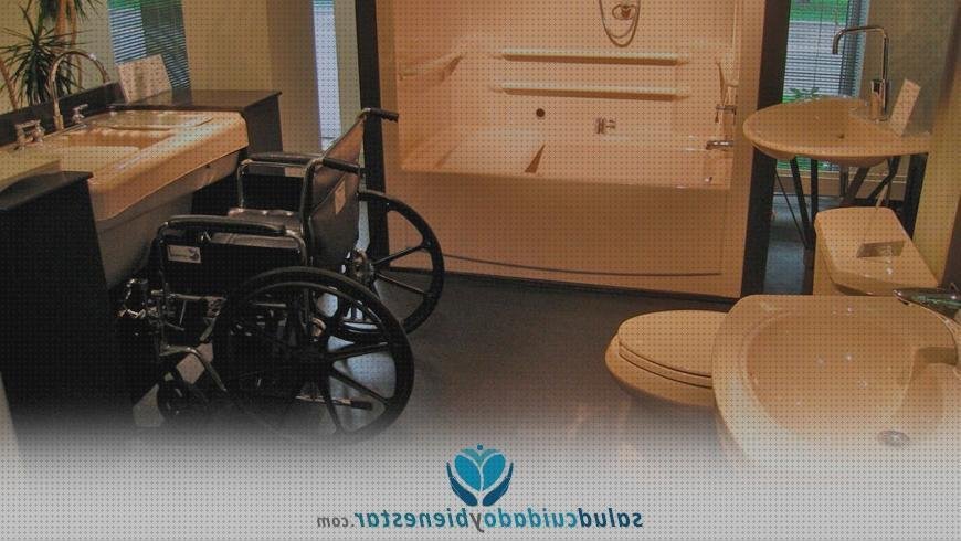 ¿Dónde poder comprar adaptarse a la silla de ruedas?