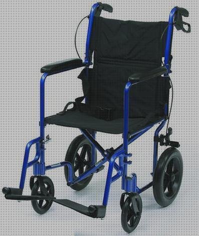 ¿Dónde poder comprar lite ruedas adatar motor a silla de ruedas alu lite?