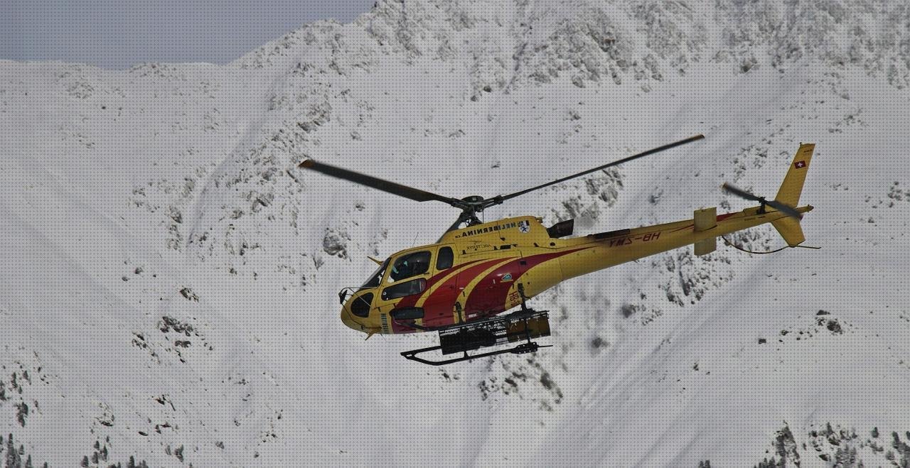 Mejores 8 artículos air médicos