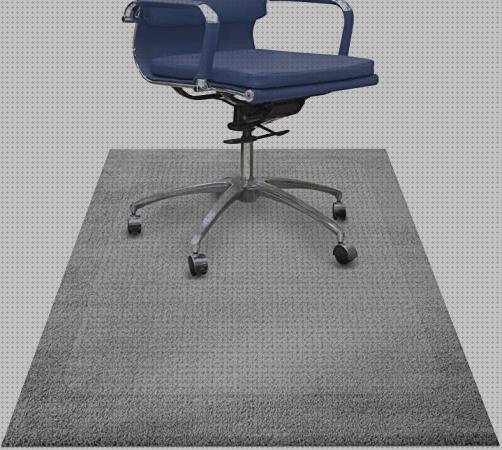 ¿Dónde poder comprar alfombra de vinilo base silla ruedas?