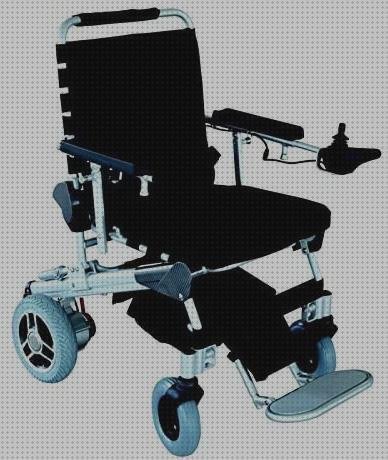 ¿Dónde poder comprar aligerar silla de ruedas?