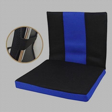 Las mejores marcas de almohadas ruedas almohada para asiento silla de ruedas