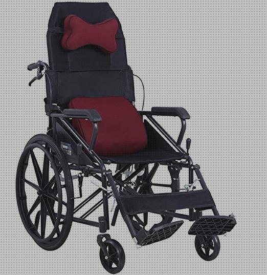 Las mejores alturas ruedas altura de una silla de ruedas manual