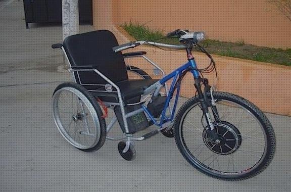 Las mejores alumnos ruedas alumnos con silla de ruedas nivel 1