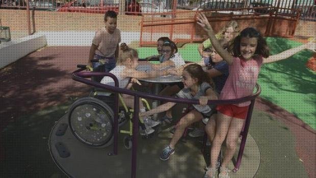 Las mejores alumnos ruedas alumnos silla de ruedas educacion infantil