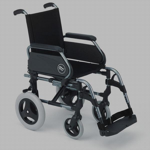 Las mejores anchura ruedas anchura cuesta silla de ruedas