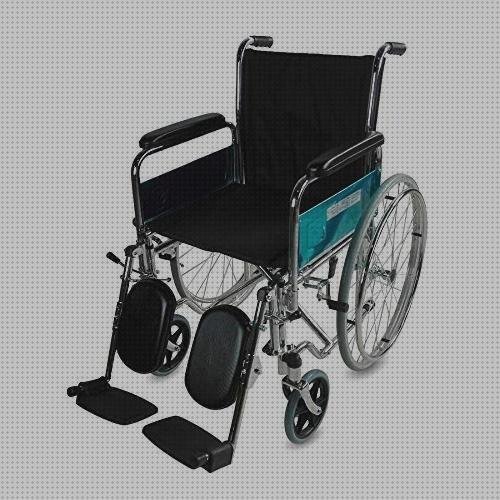 ¿Dónde poder comprar anchura ruedas anchura elevadores silla de ruedas?