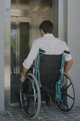 ¿Dónde poder comprar anchura ruedas anchura minima elevador silla de ruedas?
