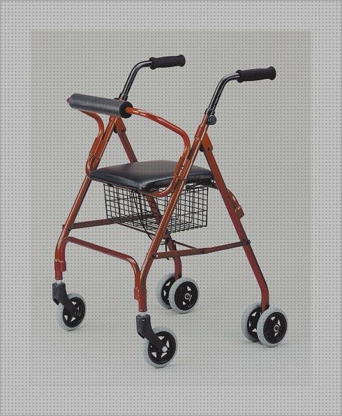 ¿Dónde poder comprar ancianos ruedas andador rollator y silla de ruedas para ancianos?