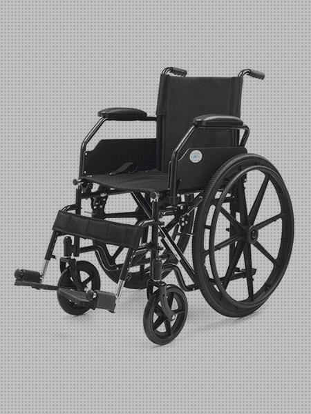 ¿Dónde poder comprar andadores ruedas andador silla de ruedas total care?