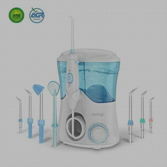 ¿Dónde poder comprar irrigador dental apiker Mas ecografía intraparto Mas ecografía reglada apiker irrigador dental portátil?