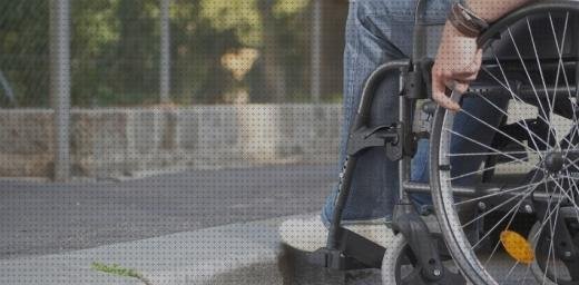 ¿Dónde poder comprar personas ruedas aseos para personas con silla de ruedas?