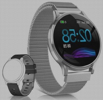 Las mejores marcas de reloj tensiometro asus Mas allevym apósito Mas allevym apósito asus reloj y tensiometro