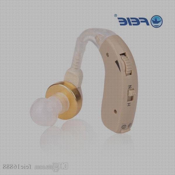 15 Mejores auriculares médicos bajo análisis