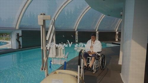 ¿Dónde poder comprar balneario ruedas balneario silla de ruedas?