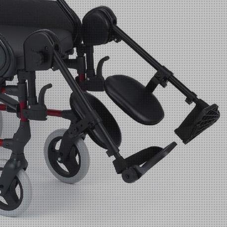 Las mejores adaptadores ruedas banco adaptadores a silla de ruedas