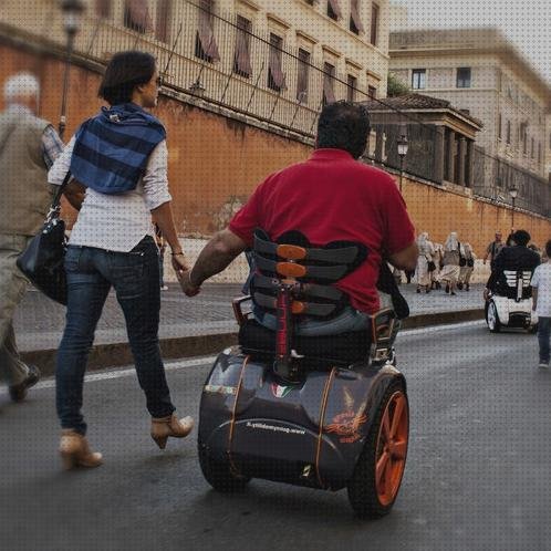 ¿Dónde poder comprar barreras ruedas barreras y silla de ruedas?