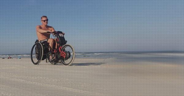 ¿Dónde poder comprar batec batec mobility silla de ruedas?
