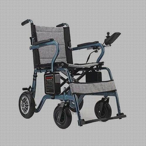 ¿Dónde poder comprar elite bateria silla de ruedas eléctrica elite?