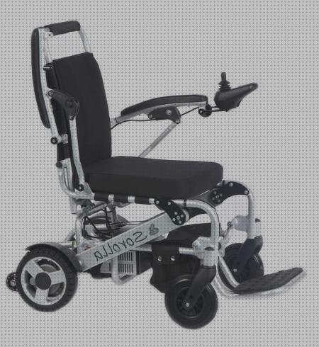¿Dónde poder comprar sorolla ruedas bateria silla de ruedas sorolla mini?