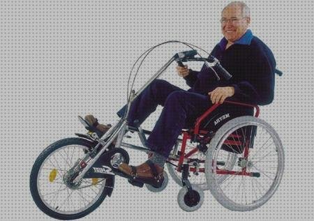 ¿Dónde poder comprar bicicletas ruedas bicicleta y silla de ruedas?