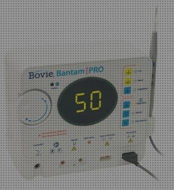 Los 28 Mejores Bisturi Electricos Surtron Cabezales Tipos