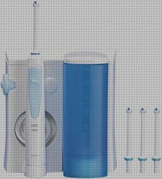 ¿Dónde poder comprar braun braun oral b irrigador dental professional care waterjet hidropulsor?