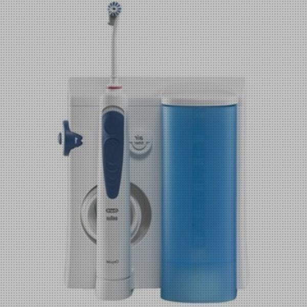 ¿Dónde poder comprar braun braun oral b oxygen md20 irrigador dental?