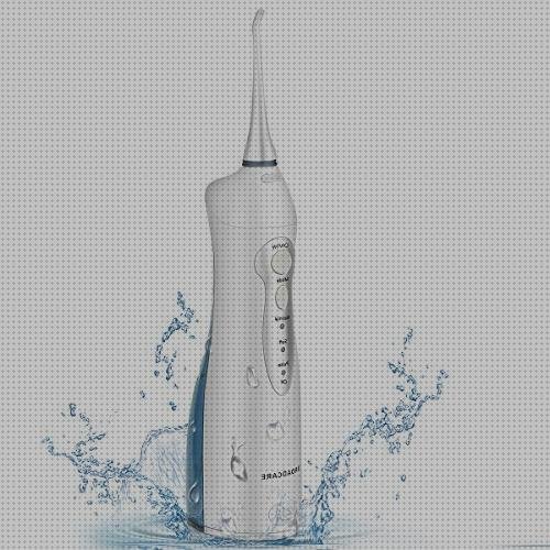 Las mejores broadcare broadcare irrigador oral 1000ml