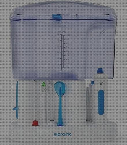 ¿Dónde poder comprar tensiometro solac Mas espirómetros tipos Mas apósit esteril canulas irrigador dental solac?