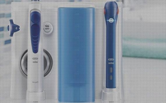 ¿Dónde poder comprar cepillo irrigador dental Mas espirómetros tipos Mas apósit esteril cepillo dental electrico e irrigador oral b?